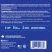 LEANFIT SPORT CREATINE MONOHYDRATE Powder Unflavoured - Creatine Supplement for Increased Muscle Mass Enhanced Energy & Improved Performance - Informed Choice Certified Micronized & Pharmaceutical Grade Creatine Gluten-Free Vegan - 5g Creatine Per Serving - Buy Online on GoSupps.com