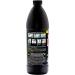 Instant Power Drain Hair Clog Remover 33.8 Oz: Fast & Effective Solution - Buy Online on GoSupps.com