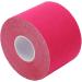 Sports Band Set Good Support 6 pcs 5 cm Wide Breathe Kinesiology Tapes for Ankle - Buy Online on GoSupps.com