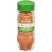 McCormick Gourmet Organic Roasted Saigon Cinnamon, 1.25 oz