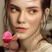 Blush Cream Waterproof Velvet Cream Blusher for Face - Face Makeup for Young Ladies for Working Home Gathering Dating Traveling Shopping Pochy 01# Bronze - Buy Online on GoSupps.com