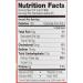 Joan of Arc Beans  Light Red Kidney  No Salt Added  15.5 Ounce - Buy Online on GoSupps.com