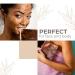 Cocosolis Coffee Body Scrub Set - Luxurious Gift for Women | 3 Peeling Body + 1 Face Scrub (280g) - Essential Oils - Buy Online on GoSupps.com