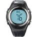 Pearl Sports Pulse Watch with Chest Strap | Fitness Clock LCD Display 3 Intensity Levels & IPX4 - Perfect for Running & Sports - Buy Online on GoSupps.com