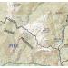 Lost Creek Wilderness Topographic Hiking Map - Outdoor Trail Maps LLC, Colorado 2018 - Buy Online on GoSupps.com