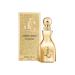 JIMMY CHOO I Want Choo Le Parfum 1.3 Fl Oz (Pack of 1) - Buy Online on GoSupps.com