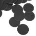 50-Pack Foot Grinder Sandpaper Slices | Pedicure Tools for Hard Skin & Cracked Heels | Replacement Accessories for Electric Callus Remover ( 35mm) - Buy Online on GoSupps.com