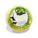 Coconut Lime Loofah Soap