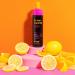 b.tan Darkest Self Tanner Mousse - Ceramide & Vitamin C Infused 200ml - Buy Online on GoSupps.com