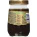 Branston Original Pickle 360g - Buy Online on GoSupps.com