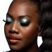 Aesthetica BE Eyeshadow Palette - 9 Shades of Glitter & Matte Eyeshadow Kit - Bold Eye Looks for Every Occasion - Buy Online on GoSupps.com