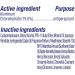 Dove Antiperspirant & Deodorant Invisible Solid Powder 74g - Buy Online on GoSupps.com