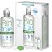 Biotrue Advanced Multi-Purpose Solution for Soft Contact Lenses 300 mL (Pack of 2) 300 mL (2 Pack) - Buy Online on GoSupps.com