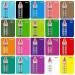 Nomeca 20-Piece Oil Based Food Coloring Set for Valentine's Day Cake Decorating - Food Grade Edible Dye for Chocolate, Candy Melts, Cookies, Fondant - 0.25 Fl. Oz Bottles - Buy Online on GoSupps.com