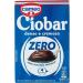 Cameo Ciobar Zero 4 x 76g - Buy Online on GoSupps.com