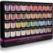 SHANY COSMETICS Eye Shadow Kit - Buy Online on GoSupps.com