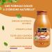 Cottage Douche Lait Hydratante Tendre Caramel 97 % d Ingr dients d Origine Naturelle 250 ml 250 ml (Lot de 1) - Buy Online on GoSupps.com