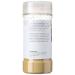 Badia Ground Ginger - 1.5 oz | Premium Spice for Cooking & Baking - Buy Online on GoSupps.com