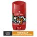 Old Spice Anti-Perspirant Deodorant for Men - TigerClaw 2.6 oz | International Shipping Available - Buy Online on GoSupps.com