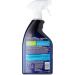 Bissell Deep Clean Plus Oxy 22-Ounce 9440C - Buy Online on GoSupps.com