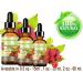 Botanical Beauty Organic RED RASPBERRY SEED OIL 100% Pure Natural Undiluted Virgin Unrefined Cold Pressed Carrier Oil for Face Skin Hair Lip Nails (2 Fl Oz 60 ml) 2 Fl Oz (Pack of 1) - Buy Online on GoSupps.com