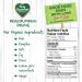 Baby Gourmet Organic Baby Food Puree Pear Pumpkin Prune Pear pumpkin prune NO - Buy Online on GoSupps.com