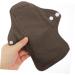Healifty Washable Aunt Towel Pad Set - Reusable Menstrual & Nursing Pads for Women - Convenient & Portable Feminine Hygiene Solution - Buy Online on GoSupps.com