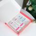 QUEEN 7in1 White and Bright Super Serum- Dark Spot Remover - Tranexamic Acid, Kojic Acid, Alpha Arbutin - Fragrance Free - Buy Online on GoSupps.com