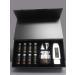 The Survival Tabs Advanced Jen Anti Aging Stem Cell Face Cream & Moisturizer - Helps Reduce & Repair Fine Lines Wrinkles & Aging Skin