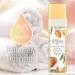 KIFRA Mango Concentrated Laundry Fragrance 200ml - Long-lasting Scent for 80 Washes - Buy Online on GoSupps.com