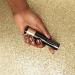 Mii Cosmetics Shimmer Sparkle Mineral Dust - Beguile 01 | Brush-On Body Glitter - Buy Online on GoSupps.com