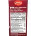 Uvelka Organic Buckwheat Kasha Boil in Bag 80g x 5 Pack of 6 - 14oz, 6 Pack Bundle - Buy Online on GoSupps.com