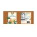 Organic Butternut Squash Puree - 15 oz (Pack of 12) | Farmer's Market Foods | Frustration-Free Packaging - Buy Online on GoSupps.com