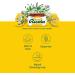 Ricola Berry Medley Cough Suppressant Throat Drops 18 Count Box (Pack of 10) - Buy Online on GoSupps.com