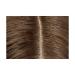 Revlon Permanent Hair Color Dye - At-Home Root Erase Kit Medium Ash Brown (5A) - Buy Online on GoSupps.com