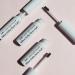 Shop Billion Dollar Brow Lift - Perfectly Defined & Long-lasting Brows Worldwide - Buy Online on GoSupps.com