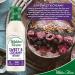 Walden Farms Sweet Cream Coffee Creamer 12 oz - Non-Dairy Milk Substitute - Gluten Free, Vegan - 2 Pack 12 Fl Oz Bottles - Buy Online on GoSupps.com
