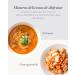 Sempio Kimchi Can Vegan Gluten-Free No Added Preservatives Artificial Colors or Flavors (Original) Original 160 g (Pack of 1) - Buy Online on GoSupps.com
