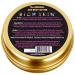Buy RICHSKIN.co Original SOS Shea Butter for Face & Body | Healing Essential Oil Blend Nourish and Revitalize Your Skin - Buy Online on GoSupps.com