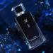 MAJESTY'S SECRET PHEROMAX Perfume for Men Eau de Parfum 3.4 Fl Oz Men Perfume Gift Set EDP Cologne for Men Fragrance (TAN Blue Sky) - Buy Online on GoSupps.com