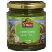 Truly Indian Coriander Chutney pack of 6 (6 x 190 g) Coriander 190 g (pack of 6)