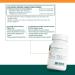 Genestra Brands - HMF Forte - Probiotic Formula - Supports Gastrointestinal Gut Health and Beneficial Bacteria Growth - 60 Capsules - Buy Online on GoSupps.com