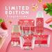 Glade PlugIns Refills Air Freshener - Strawberry Sundae Funday - 3.35 Fl Oz 5 Count - Buy Online on GoSupps.com