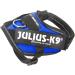 Buy IDC Powerharness 3XS/Baby 1 in Blue - Premium Comfort for Your Baby | Fast International Shipping - Buy Online on GoSupps.com