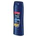 Suave Men 2-in-1 Hair and Body Wash - 15 Fl Oz - Buy Online on GoSupps.com