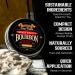 Occo Bobbo Cherry Tobacco Bourbon Cologne for Men - Mens Solid Cologne Bourbon - Bold and Masculine Scent - Perfectly Crafted for the Modern Man - Made in the USA (2 oz) Bourbon Cherry Tobacco 2 Ounce (Pack of 1) - Buy Online on GoSupps.com