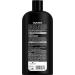 SYOSS salonplex shampoo - 3 X 500 ML - Buy Online on GoSupps.com