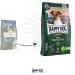 Happy Dog Sensible Mini Montana 300g - Premium Dog Food for Small Breeds | International Shipping Available - Buy Online on GoSupps.com