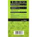 EPSA Light Drops Liquid Sweetener with Sweetener from Stevia Plant Total 200 Sticks (200 Portions 0 kcal per Portion) - Buy Online on GoSupps.com