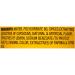 Zatarain's Lemon Shrimp & Crab Boil 8 fl oz - Pack of 12 - Buy Online on GoSupps.com